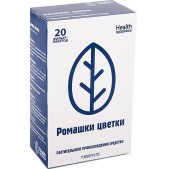 Ромашка цветки 1,5г №20