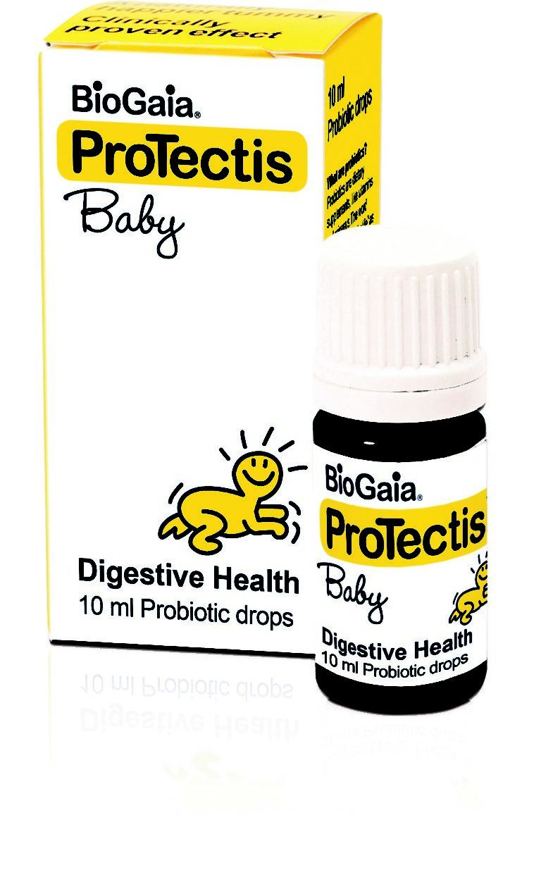 Биогая капли для новорожденных купить. БИОГАЯ пробиотик, капли 5мл. Пробиотик БИОГАЯ для новорожденных. БИОГАЯ пробиотик детские капли. BIOGAIA капли для новорожденных.