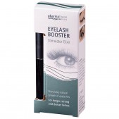 Сыворотка д/роста и укрепления ресниц eyelash booster/бустер 2,7мл