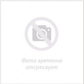 Мелипрамин таб. п.п.о. 25мг №50