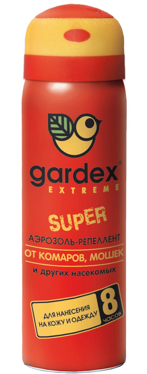 Репеллент. Gardex extreme super аэрозоль. Аэрозоль Gardex extreme super от насекомых,. Средство от комаров и мошек Gardex. Gardex Xtreme спрей от комаров.