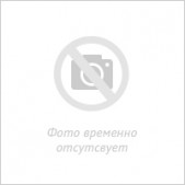 Унитиол р-р в/м и п/к 50мг/мл 5мл №10