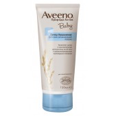 Авино/Aveeno беби дерма увлажнение лосьон детский увлажняющий 150мл