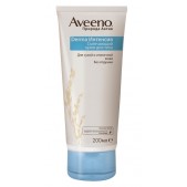 Авино/Aveeno дерма интенсив крем д/тела смягчающий 200мл