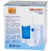 Ирригатор полости рта Aquajet LD-А7