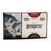 Фиточай Фитопростат 2г №20