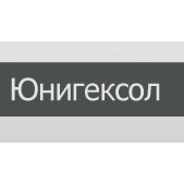 Юнигексол р-р д/ин. 350мг йода/мл 100мл №1