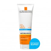 Ля рош позе антгелиос XL молочко солнцезащитное д/лица и тела spf50+ 250мл  (M9167300)