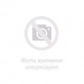 Гидрохлортиазид таб. 25мг №20