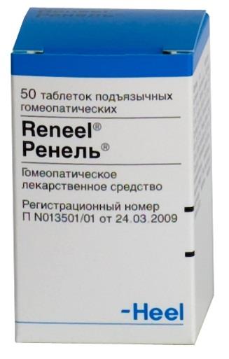 Нервохель аналоги. Нервохель таб. №50. Ренель препарат. Успокаивающие препараты Нервохель. Нервохель капли.