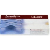 Ферматрон протез синовиальной жидкости стер шприц 1% 2мл