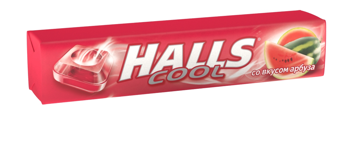 Halls вкусы. Леденцы Холлс Арбуз 25г. Холс Арбуз, 25гр. Леденцы Холлс Арбуз 30*12* 25 гр.. Леденцы Halls Арбуз 25 г.