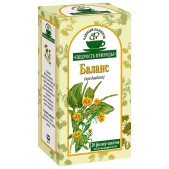 Фиточай Щедрость природы баланс 2г №20