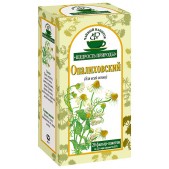Фиточай Щедрость природы опалиховский 2г №20