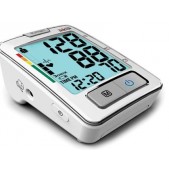 Тонометр автомат Би-велл WA-55 на предплечье 3 check-манжета М