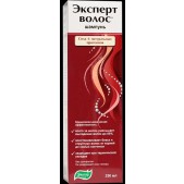 Эксперт волос шампунь 250мл
