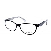 Modelo 5037 black