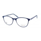 Modelo 5032 blue
